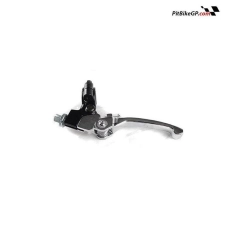 MANETA ANTIROTURA EMBRAGUE