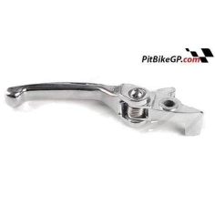 MANETA ANTIROTURA FRENO