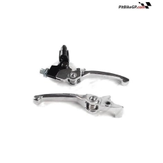 JUEGO MANETAS ANTIROTURA