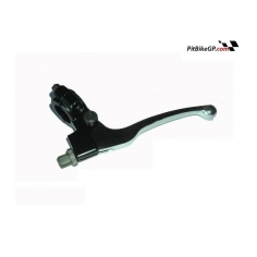 MANETA ECONOMICA EMBRAGUE