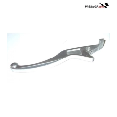 MANETA ECONOMICA FRENO