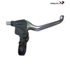 MANETA MIMOTO / MINICROSS UNIVERSAL KXD