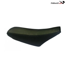 ASIENTO ORIGINAL PARA  MALCOR RÉPLICA KTM 50 XL