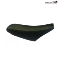 ASIENTO ORIGINAL PARA  MALCOR RÉPLICA KTM 50 XL