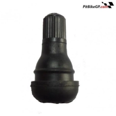 VÁLVULA RECTA  TUBELESS