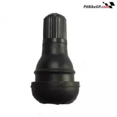 VÁLVULA RECTA  TUBELESS