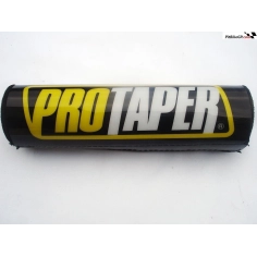 ESPONJA + FUNDA PROTAPER