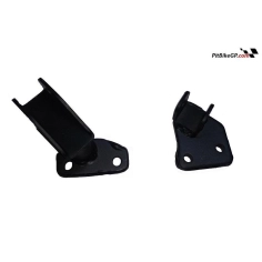 SOPORTE ESTRIBERAS ELEVADAS