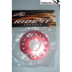 ADAPTADOR MULTIPLE 2