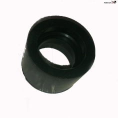 ACOPLE TOBERA REDONDA