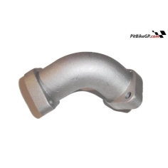 TOBERA MOTOR OBLICUA LATERAL