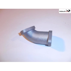 TOBERA MOTOR YX OBLICUA CENTRAL 2