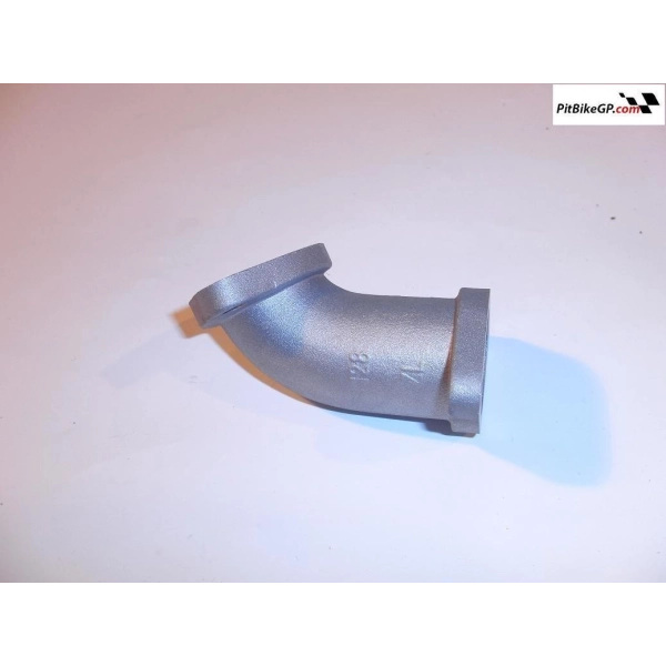 TOBERA MOTOR YX OBLICUA CENTRAL