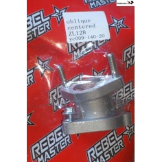 TOBERA ADMISION 250CC