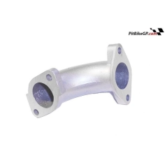 TOBERA MOTOR PLANA LATERAL 2