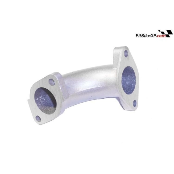 TOBERA MOTOR PLANA LATERAL