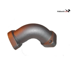 TOBERA MOTOR YX PLANA CENTRAL 2