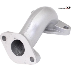 TOBERA ADMISION MINIQUAD