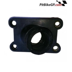 TOBERA ADMISIÓN  SX50