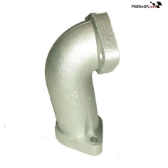 ADMISION PLANA CENTRAL CUELLO ALTO