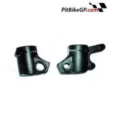 SOPORTE PARA HORQUILLAS MARZOCCHI