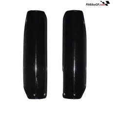 PROTECTORES HORQUILLA LARGOS