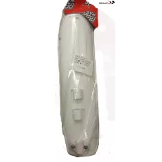 PROTECTORES HORQUILLA LARGOS 2