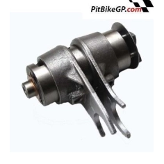 HORQUILLA SELECTOR DE CAMBIO 90C.C. A 125C.C.