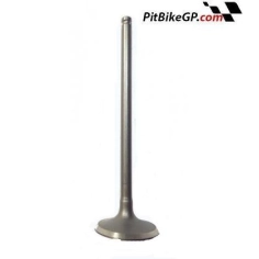 VÁLVULA ADMISIÓN DAYTONA