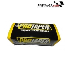 FUNDA PARA MANILLAR PROTAPER FAT BAR