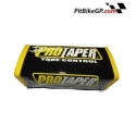 FUNDA PARA MANILLAR PROTAPER FAT BAR