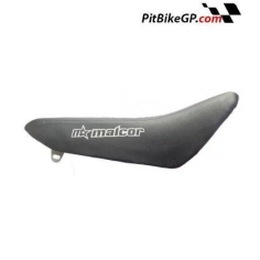 ASIENTO KLX BAJO SUPERMOTARD