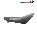 ASIENTO KLX BAJO SUPERMOTARD