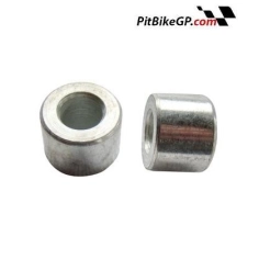 KIT CASQUILLOS SEPARADORES RUEDAS