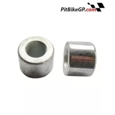 KIT CASQUILLOS SEPARADORES RUEDAS