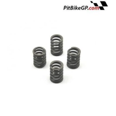 MUELLES DUROS DE EMBRAGUE PARA MOTORES DAYTONA