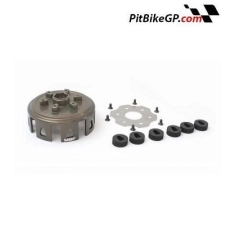 CAMPANA DE EMBRAGUE MBF DAYTONA