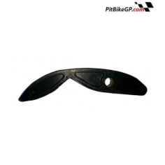 TENSOR DE GOMA PARA CADENA SX50