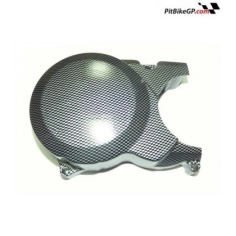 CUBRECADENA DE CARBONO