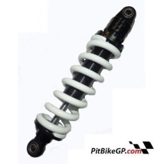 AMORTIGUADOR 300MM 1000LBS