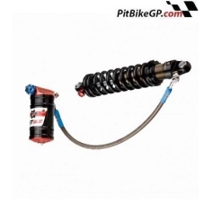 AMORTIGUADOR FAST ACE BDA 52RCL