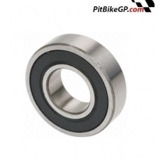 RODAMIENTO PARA BASCULANTES 6200