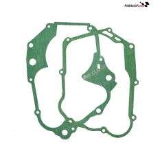 JUNTAS MOTORES DAYTONA