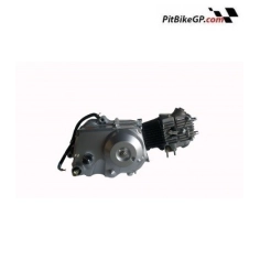 MOTOR 50 4 TIEMPOS  SEMIAUTOMÁTICO 2