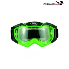 GAFAS SHIRO MX - 902