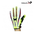 GUANTES NIÑO OFF ROAD SHIRO