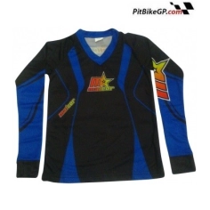 CAMISETAS OFF ROAD MALCOR