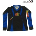 CAMISETAS OFF ROAD MALCOR