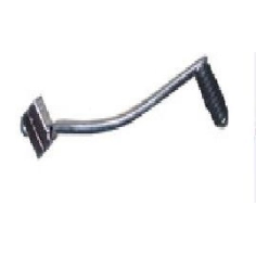 PALANCA CAMBIO 250CC FIJA