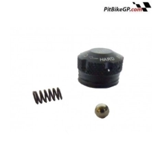 RULETA REGULACION DNM 2